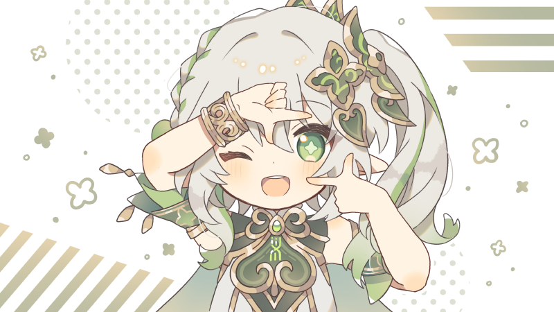 Featured image of post 关于