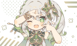 Featured image of post 教程