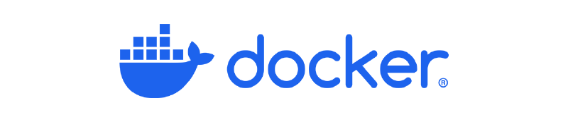 Featured image of post 如何使用DockerHub镜像加速器